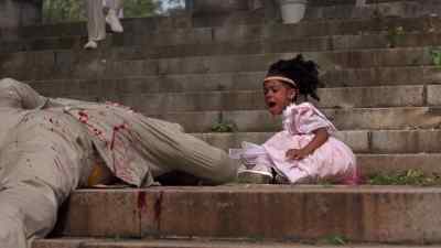 GEE:
Throw me a gun! - New Jack City