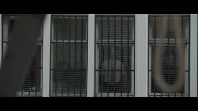 Gel. Müdürüm, Askorozlu sizinle görüşmek istiyormuş. - Miracle in Cell No. 7