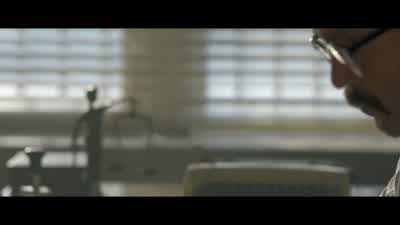 Gel. - - Müdürüm. İnfaz emri. - Miracle in Cell No. 7
