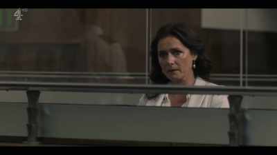 - [Gemma] And you
were also having - The Accident