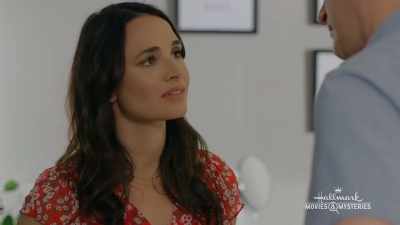 Gemma has been
a really good influence on you. - Rise and Shine, Benedict Stone