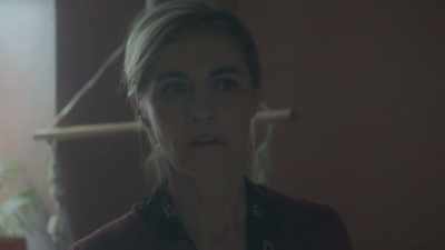 (GEMMA GROANS) - Trigonometry