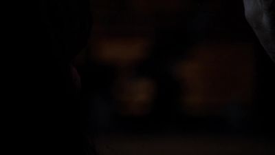 Gemma?
It's open. - Sons of Anarchy