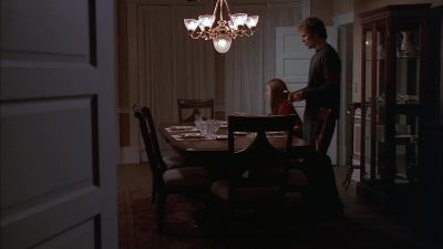 Gemma s going and I go where the booty goes - Everwood