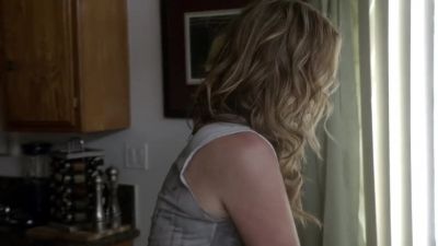 Gemma. - Sons of Anarchy
