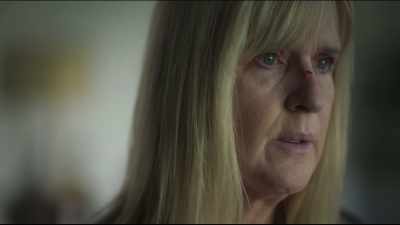 Gemma: Well, you can't
say obviously, - Protection