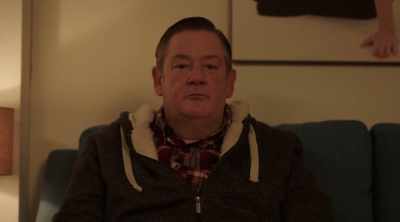 Gemma, if we're
going to do this, - Murder, They Hope