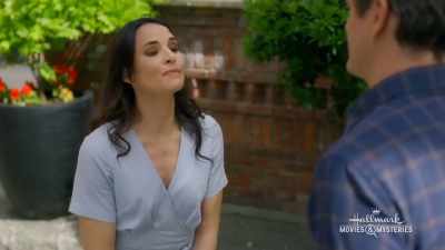 - Gemma?
- Yeah. The girl - Rise and Shine, Benedict Stone