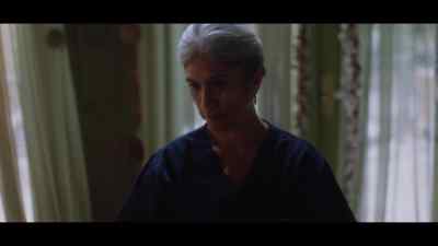 - Gene, I have to...
- Stop. - Tacoma