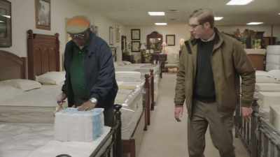 gene-look-like-a-lawyer - Joe Pera Talks With You