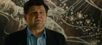 Gene, you need to move in slowly, - Salyut-7