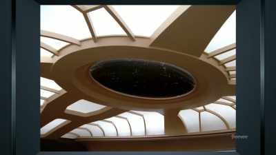 Gene wanted a full overhaul, - The Center Seat: 55 Years of Star Trek