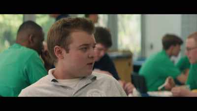 Gene, is your research
straight up watching porn? - The Crusades
