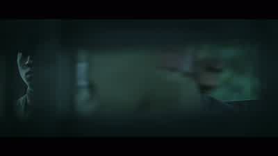General, do you really want to fight ip? - Ip Man