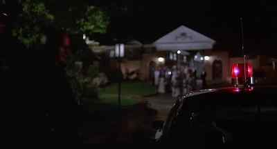General, don't worry.
Everything's gonna be all right. - Taps
