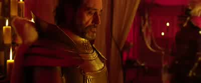 General Entin. - Jack the Giant Slayer