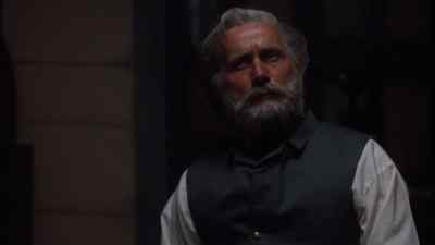General Gordon saw it.
I mean, he was with us. - Gettysburg