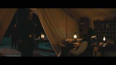 ‐ General Grant. - Grant