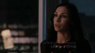 General, Howard's gone, - The Blacklist: Redemption