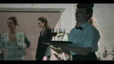(GENERAL HUBBUB) - The Unusual Suspects