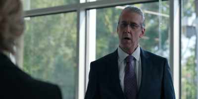 General Mattis has joined our board. - The Dropout