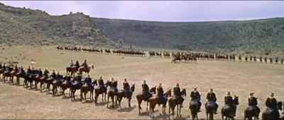 General Miles.
Listen to me, Governor Miles. - Comanche