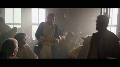 "General orders
27th December, 1776. - Washington