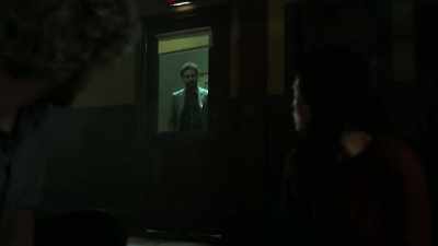 GENERAL PIERRE GUSTAVE
TOUTANT BEAUREGARD - Marvel's Iron Fist