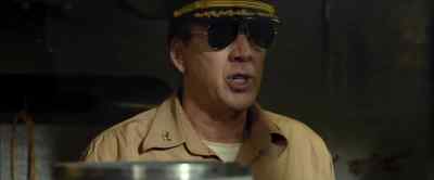 General Quarters! - USS Indianapolis: Men of Courage