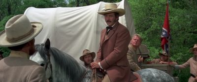 General Robert E Lee has surrendered Am I right - The Undefeated