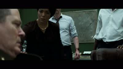General. - Mission: Impossible - The Final Reckoning