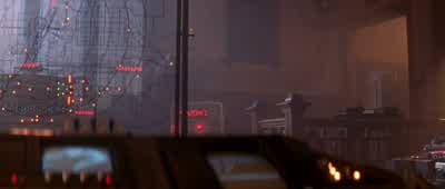 General... - Die Hard 2