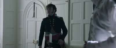 General? - Napoleon