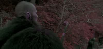 General! - See