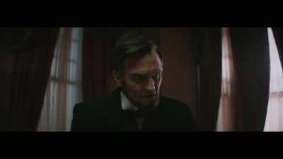 - General Sickles, my wife
and I are quite capable - Abraham Lincoln