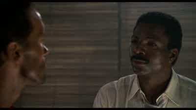 General my team always works alone You know that - Predator