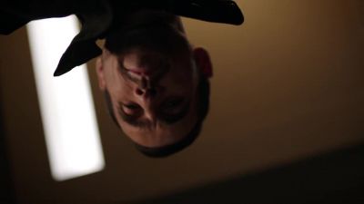 GENERAL, WE'VE BEEN
LOOKING FOR YOU. - Arrow