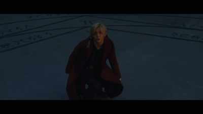 General, what's going on? - Fullmetal Alchemist