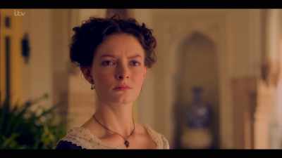 General, if you would just listen to me - Beecham House