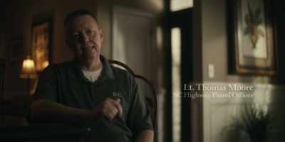 - Generally, if a
pedestrian is hit, - Low Country: The Murdaugh Dynasty