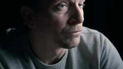 Generally speaking,
power passes through us, - The Monopoly of Violence
