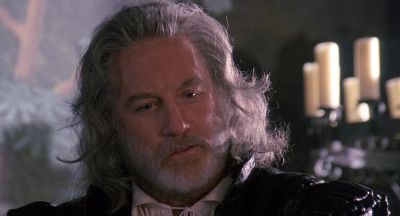 Generally speaking things have gone - Rosencrantz &amp; Guildenstern Are Dead
