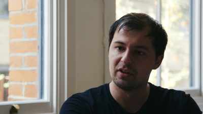 Generally they tend to be in
well-developed countries - Cyberwar