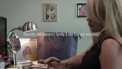 - Generally, the abductor
is--is somebody they know. - #TextMeWhenYouGetHome