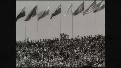  Generally for track meets, - Black Life: Untold Stories
