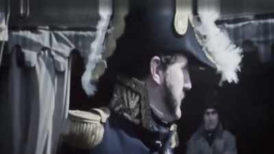 Generals commanding armies have
better things to do with their time - Napoleon