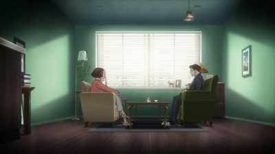 Generate innate sentences
Tell me about the feature? - Genocidal Organ
