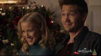 - Generators it is.
- Yeah. - Road to Christmas
