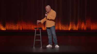 Genes are so weird-- - Joe Rogan: Burn the Boats