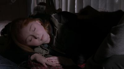 Geneva. - Shameless